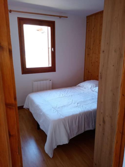 La Chamade Lägenhet Le Biot Exteriör bild